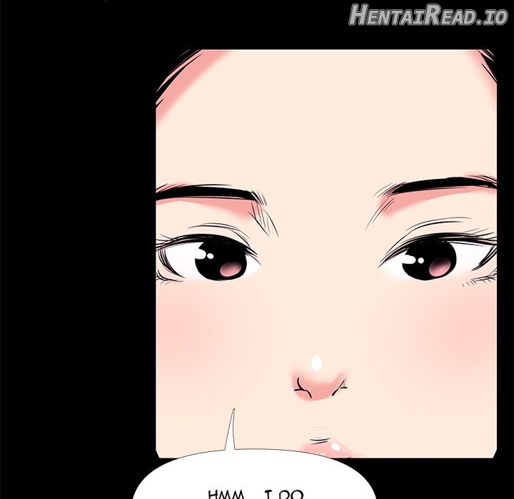 Girls Only Chapter 27 - page 49