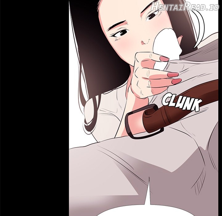 Girls Only Chapter 27 - page 65