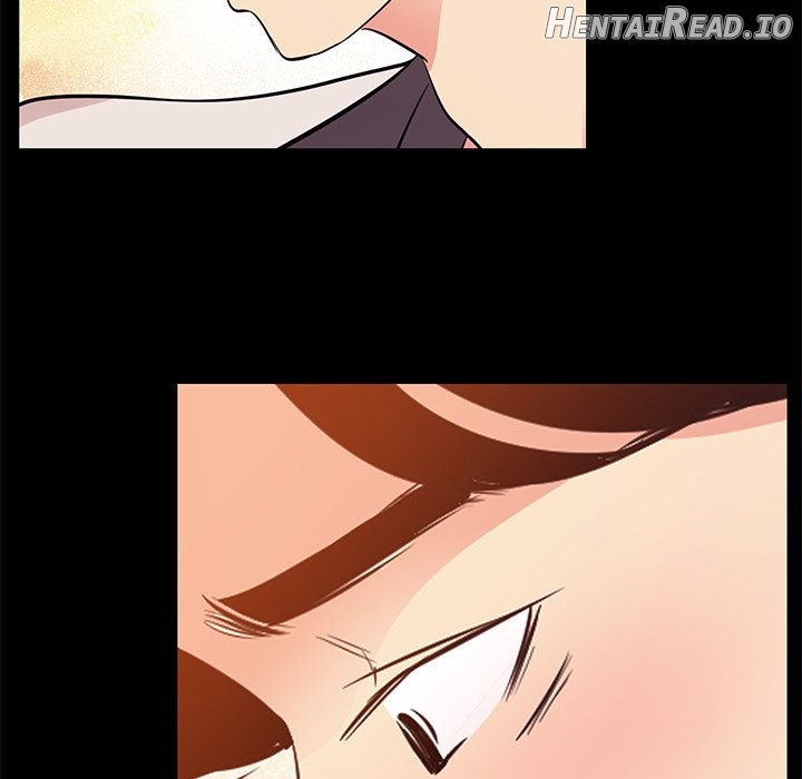 Girls Only Chapter 27 - page 67