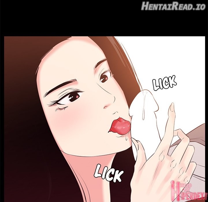 Girls Only Chapter 27 - page 69
