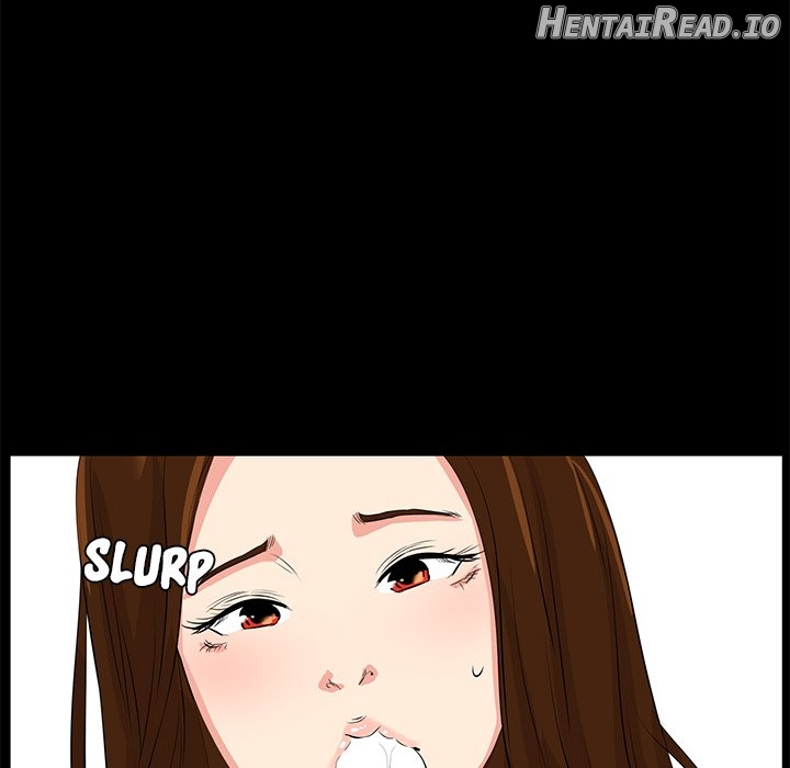 Girls Only Chapter 27 - page 72