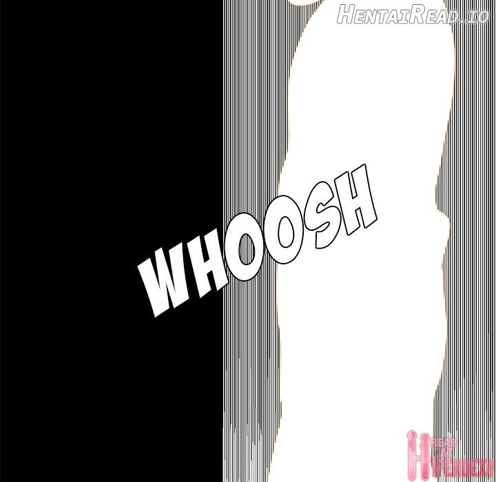 Girls Only Chapter 27 - page 75