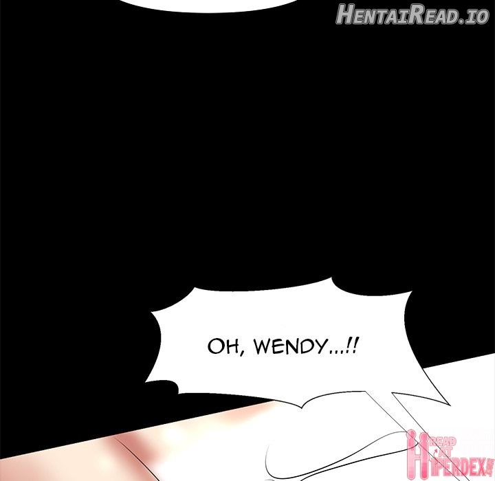 Girls Only Chapter 27 - page 80