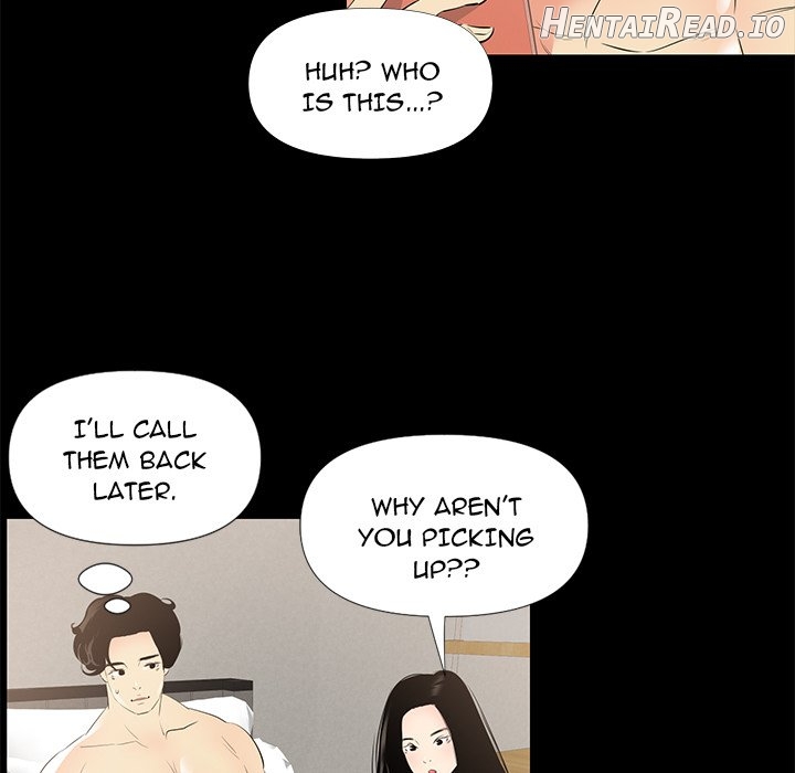 Girls Only Chapter 28 - page 102