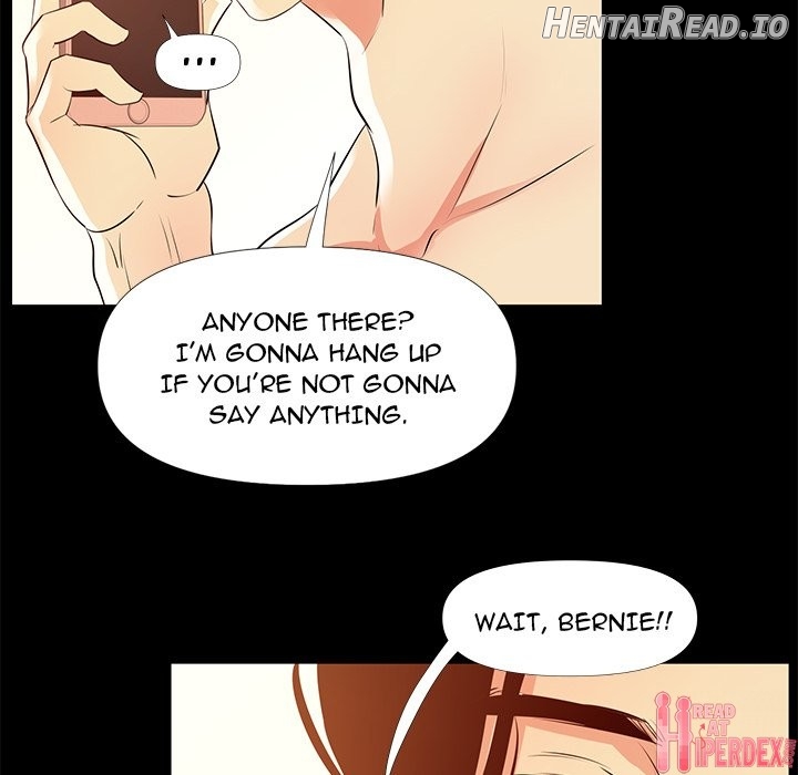 Girls Only Chapter 28 - page 106