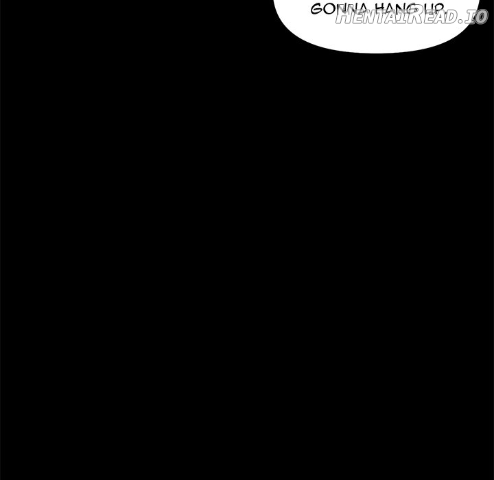 Girls Only Chapter 28 - page 108