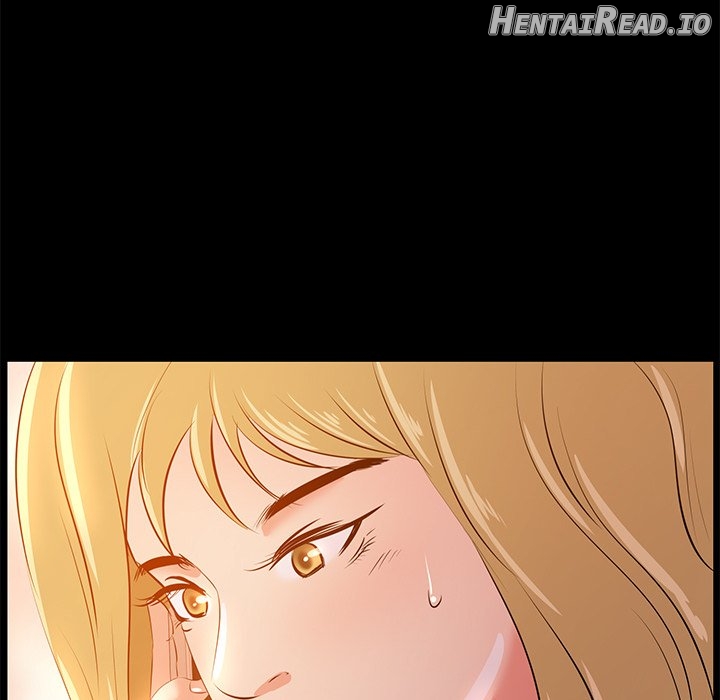 Girls Only Chapter 28 - page 109