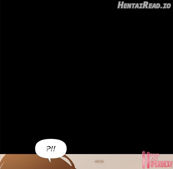 Girls Only Chapter 28 - page 111