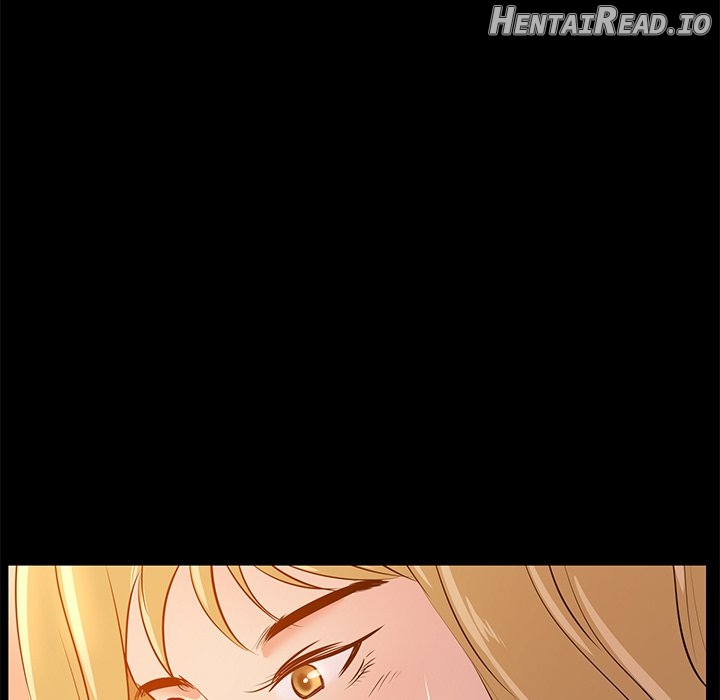 Girls Only Chapter 28 - page 115