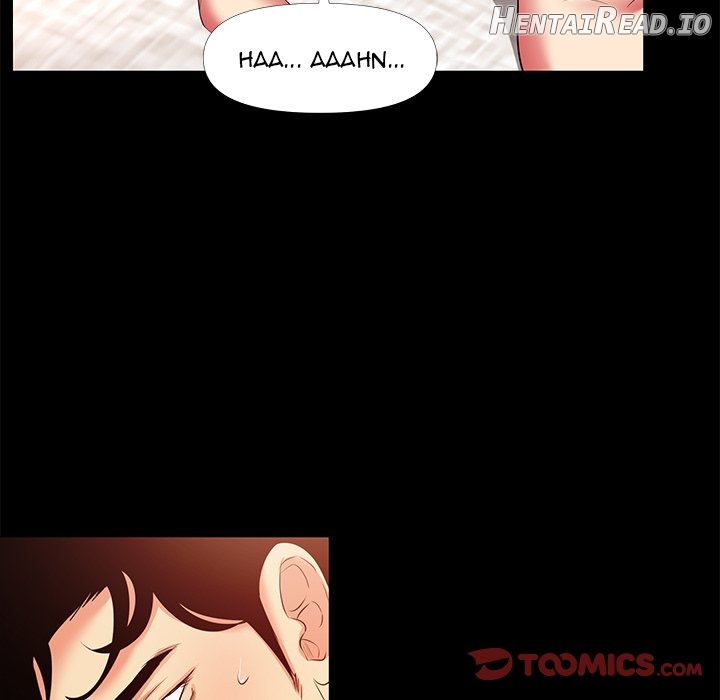 Girls Only Chapter 28 - page 14