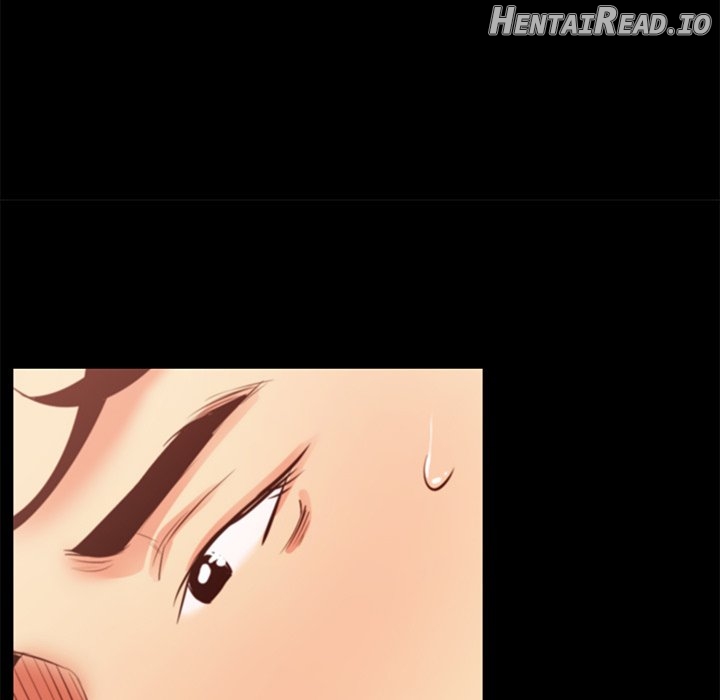 Girls Only Chapter 28 - page 19