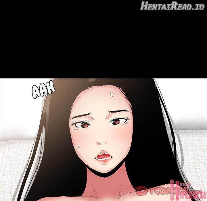 Girls Only Chapter 28 - page 26