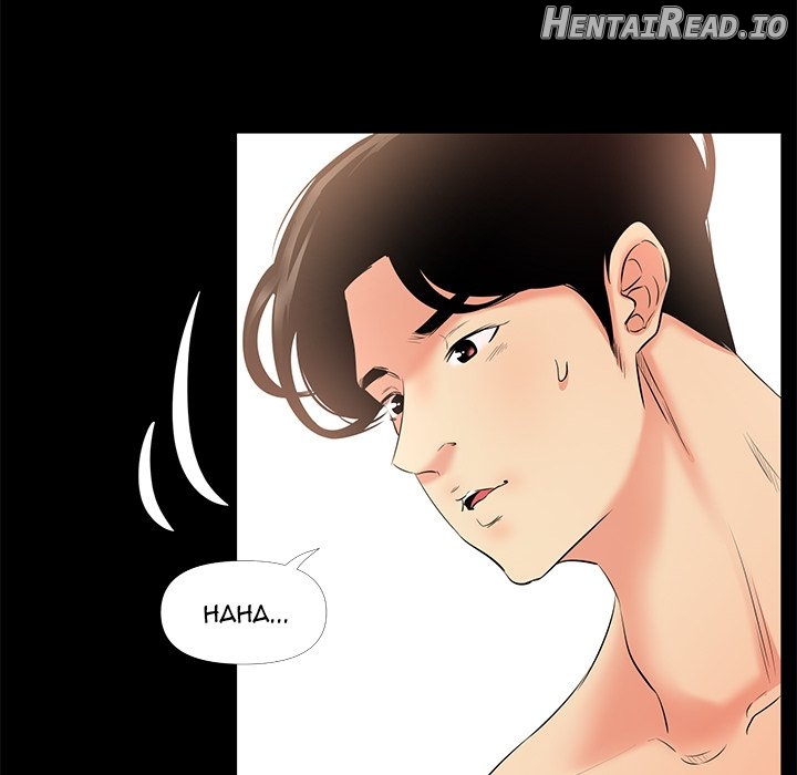 Girls Only Chapter 28 - page 28