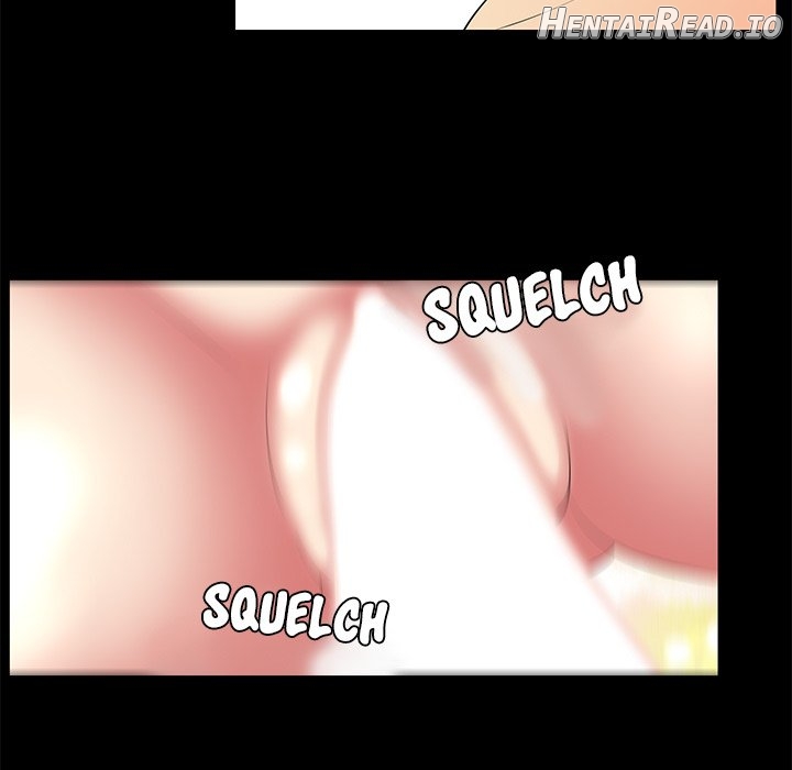Girls Only Chapter 28 - page 29