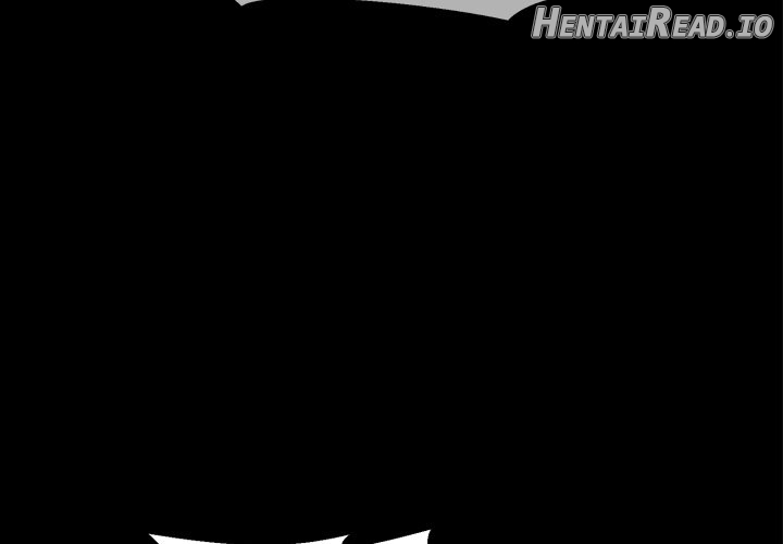 Girls Only Chapter 28 - page 3