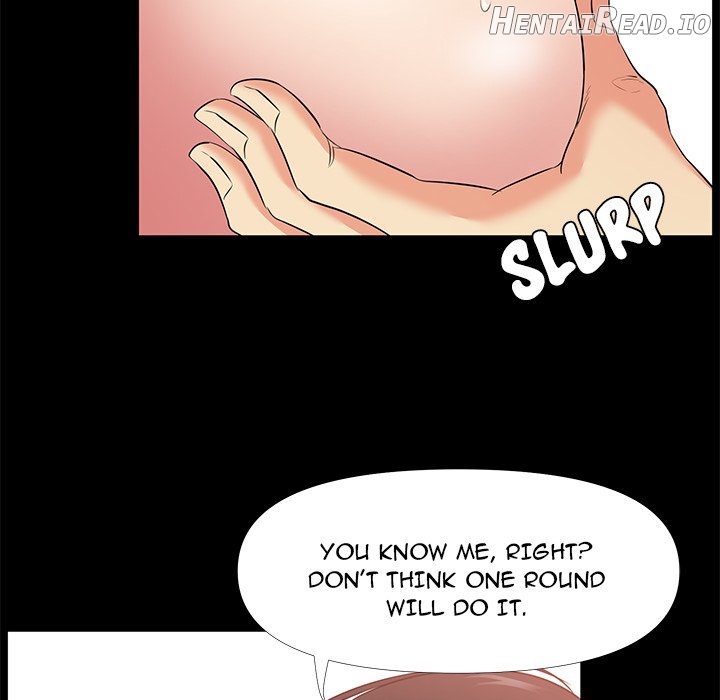 Girls Only Chapter 28 - page 34