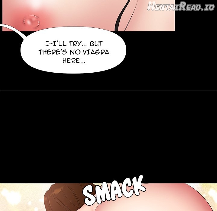 Girls Only Chapter 28 - page 36