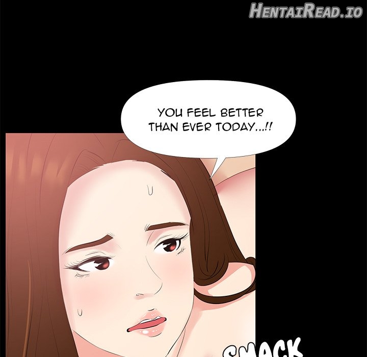Girls Only Chapter 28 - page 43