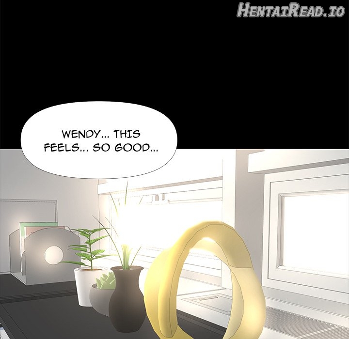 Girls Only Chapter 28 - page 48