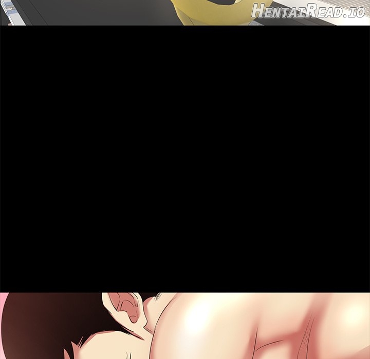 Girls Only Chapter 28 - page 49
