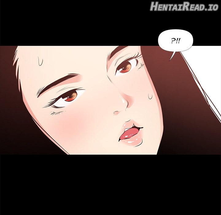 Girls Only Chapter 28 - page 51
