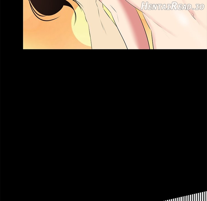 Girls Only Chapter 28 - page 57