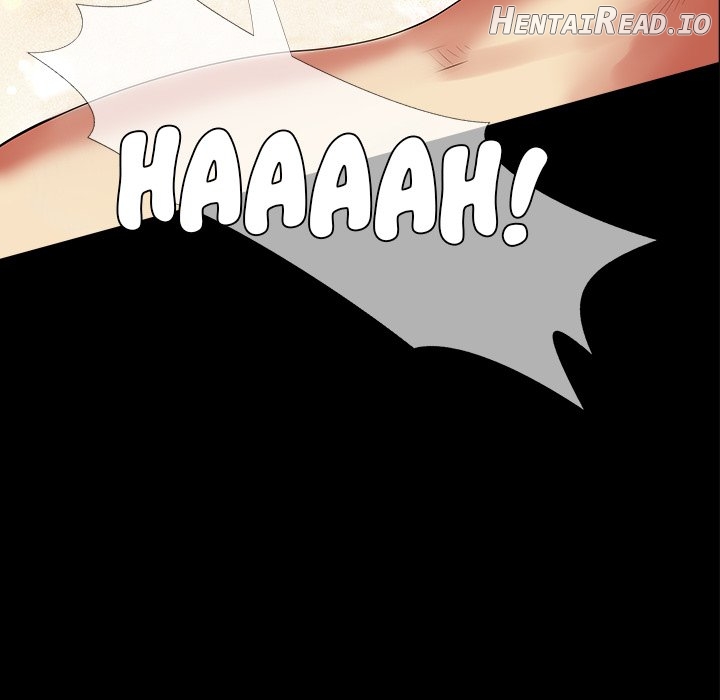 Girls Only Chapter 28 - page 6