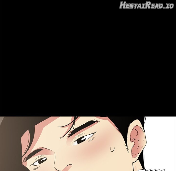 Girls Only Chapter 28 - page 64