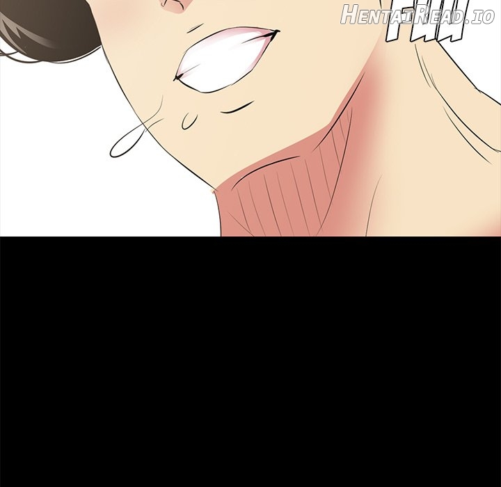 Girls Only Chapter 28 - page 65