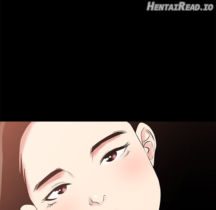 Girls Only Chapter 28 - page 66