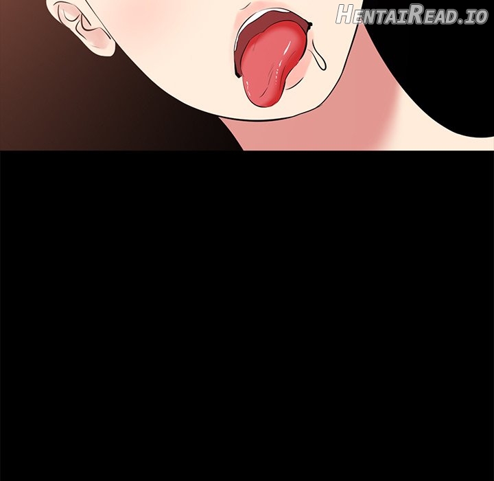 Girls Only Chapter 28 - page 67
