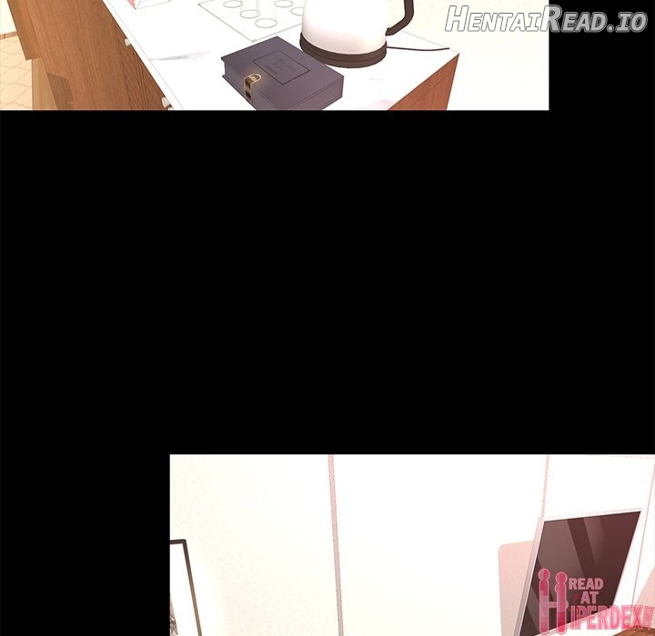 Girls Only Chapter 28 - page 69