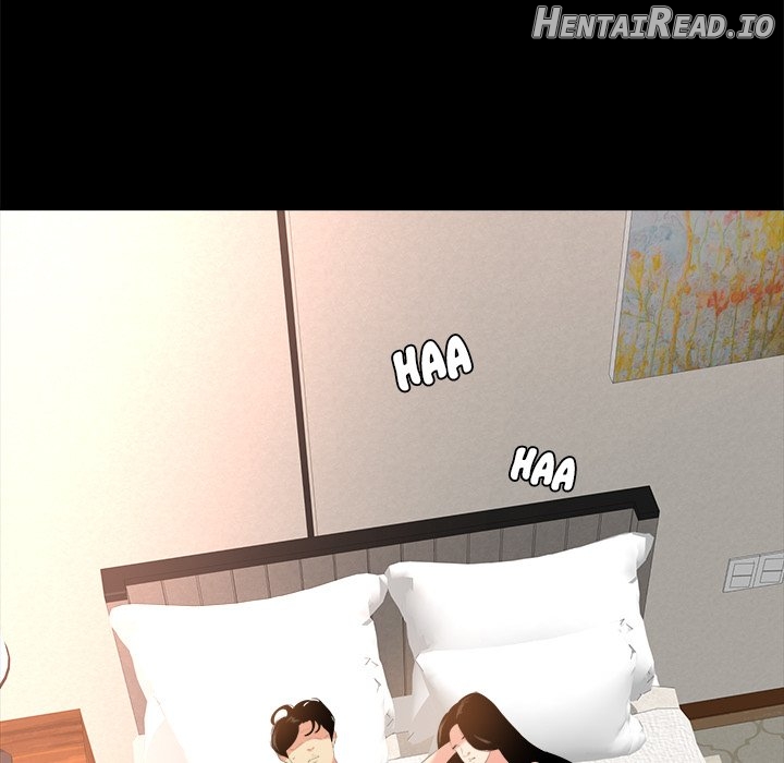 Girls Only Chapter 28 - page 71