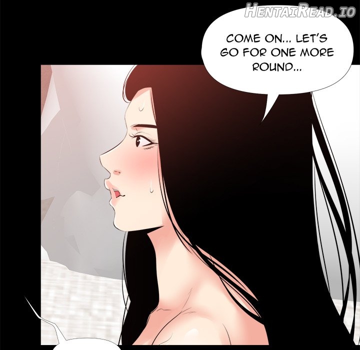 Girls Only Chapter 28 - page 78