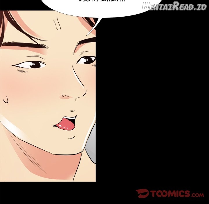Girls Only Chapter 28 - page 80