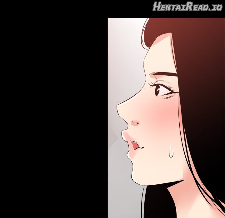 Girls Only Chapter 28 - page 81