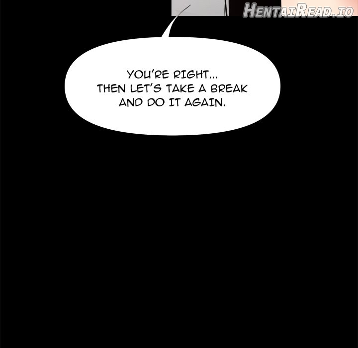 Girls Only Chapter 28 - page 82