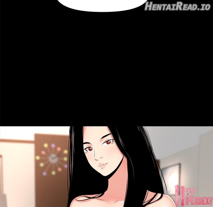 Girls Only Chapter 28 - page 85