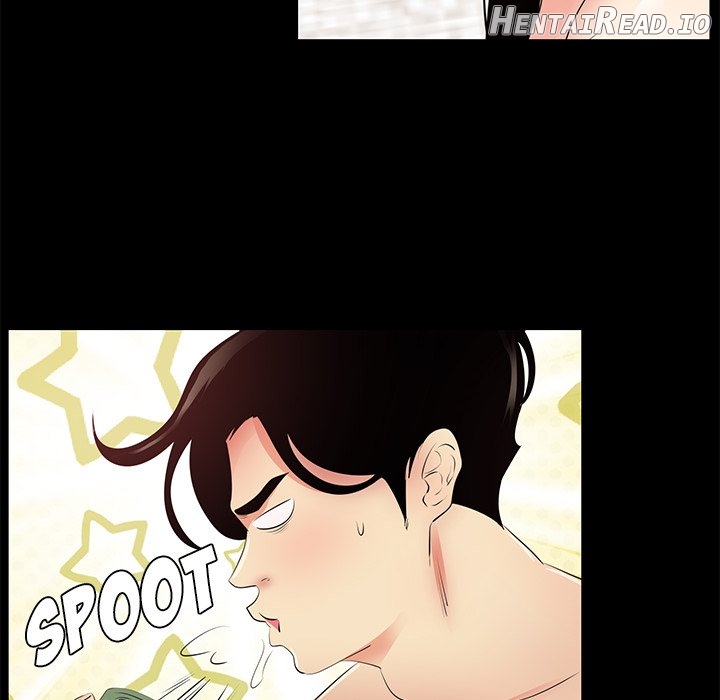Girls Only Chapter 28 - page 94