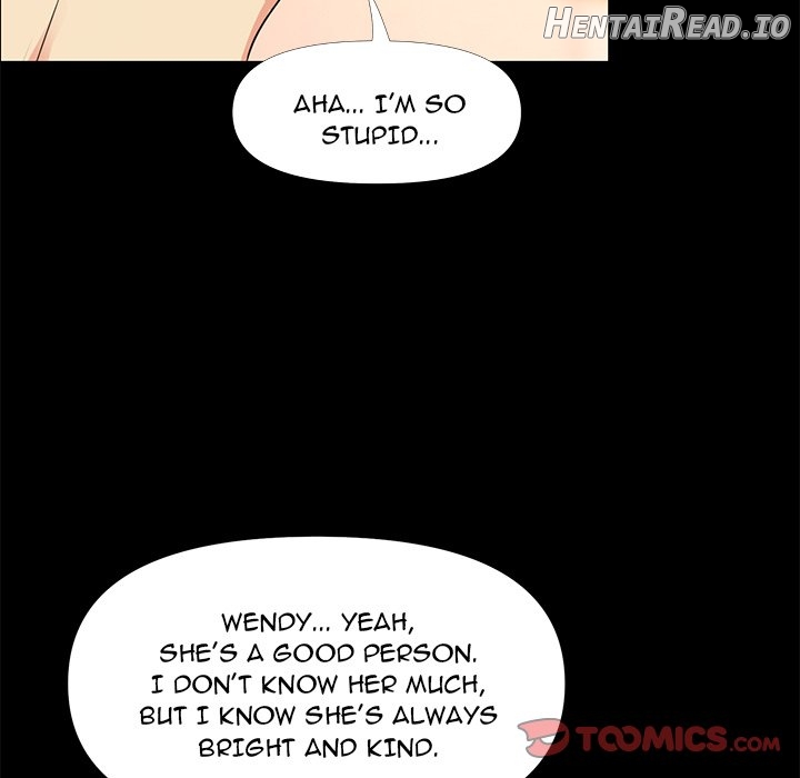 Girls Only Chapter 28 - page 98