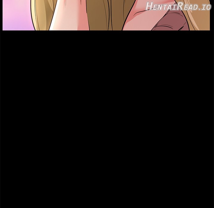 Girls Only Chapter 29 - page 11