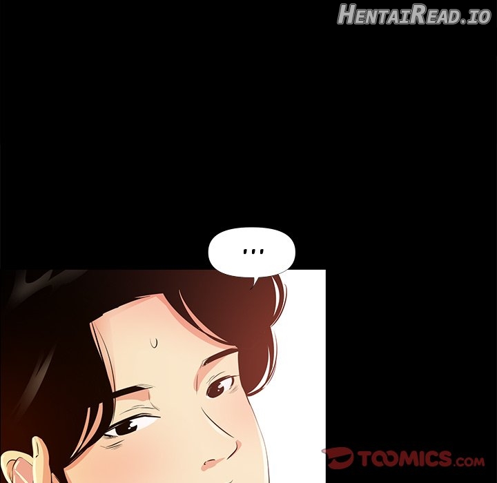 Girls Only Chapter 29 - page 14