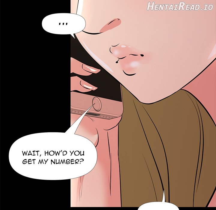 Girls Only Chapter 29 - page 16