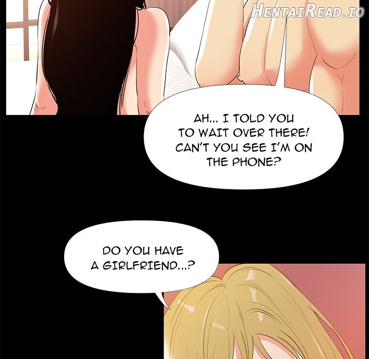 Girls Only Chapter 29 - page 24