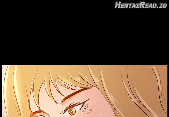 Girls Only Chapter 29 - page 3
