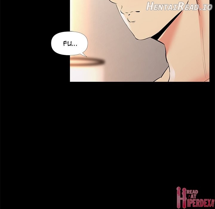 Girls Only Chapter 29 - page 37
