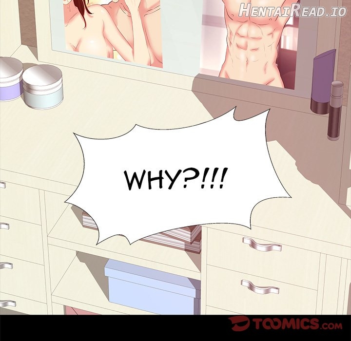 Girls Only Chapter 29 - page 44
