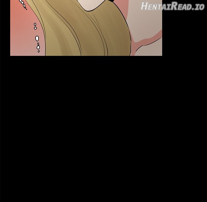 Girls Only Chapter 29 - page 48
