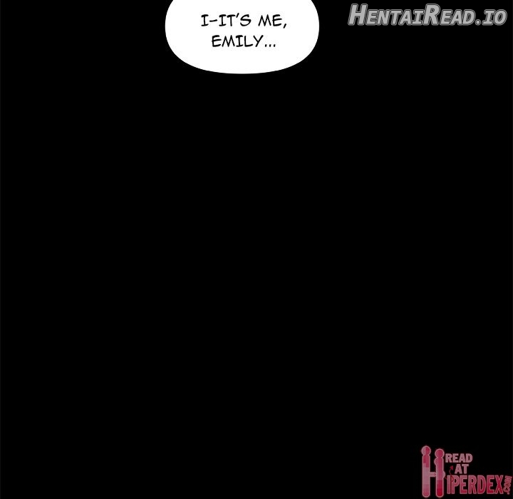 Girls Only Chapter 29 - page 5