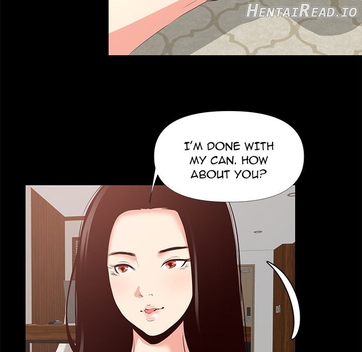 Girls Only Chapter 29 - page 52